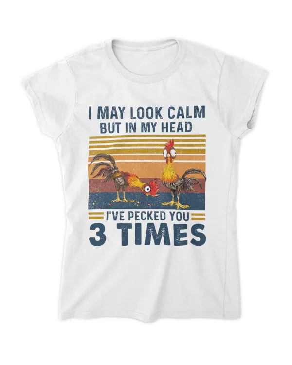 Women's Soft Style Fitted T-Shirt