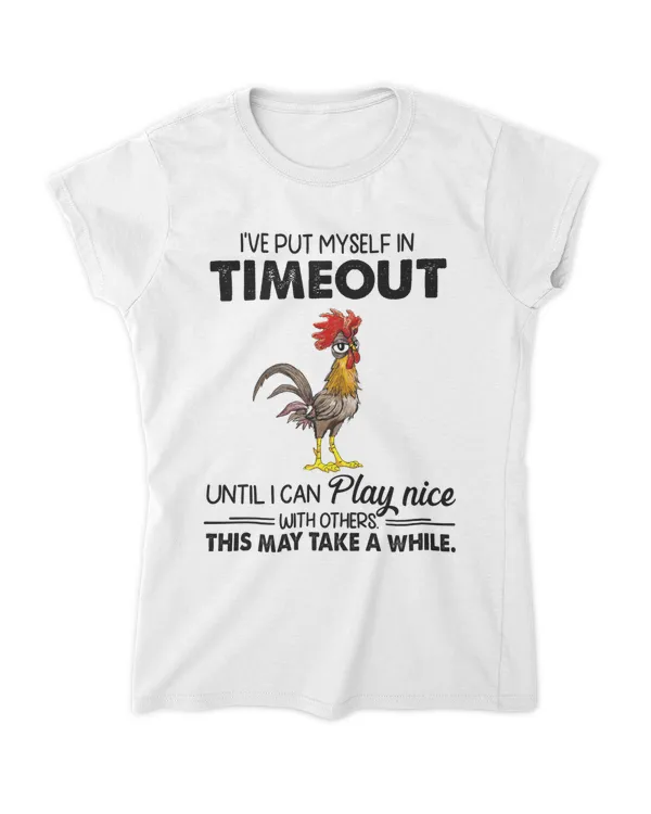 Women's Soft Style Fitted T-Shirt