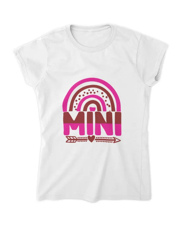Women's Soft Style Fitted T-Shirt