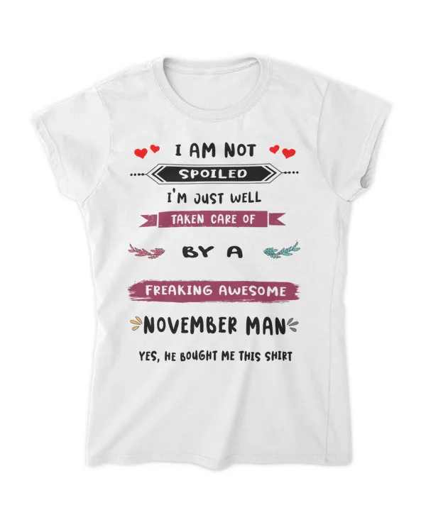 Women's Soft Style Fitted T-Shirt