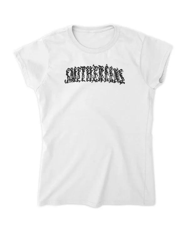 Women's Soft Style Fitted T-Shirt