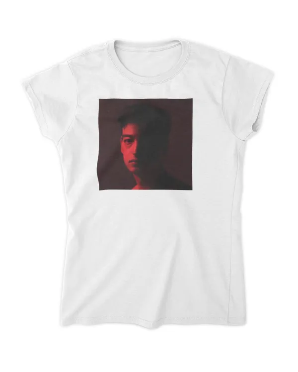 Women's Soft Style Fitted T-Shirt