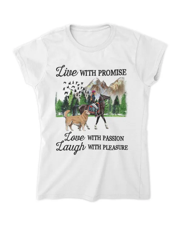 Women's Soft Style Fitted T-Shirt