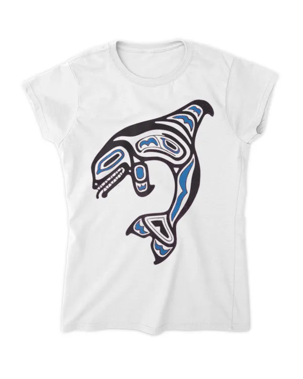 Women's Soft Style Fitted T-Shirt