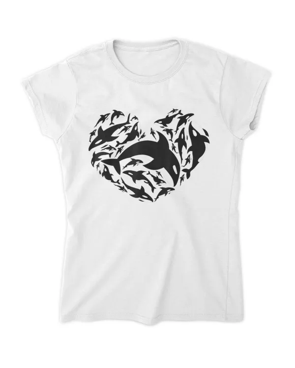 Women's Soft Style Fitted T-Shirt
