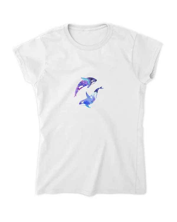 Women's Soft Style Fitted T-Shirt