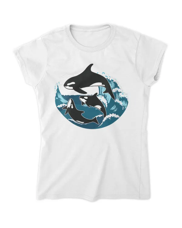 Women's Soft Style Fitted T-Shirt