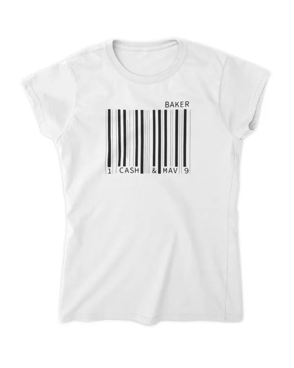 Women's Soft Style Fitted T-Shirt