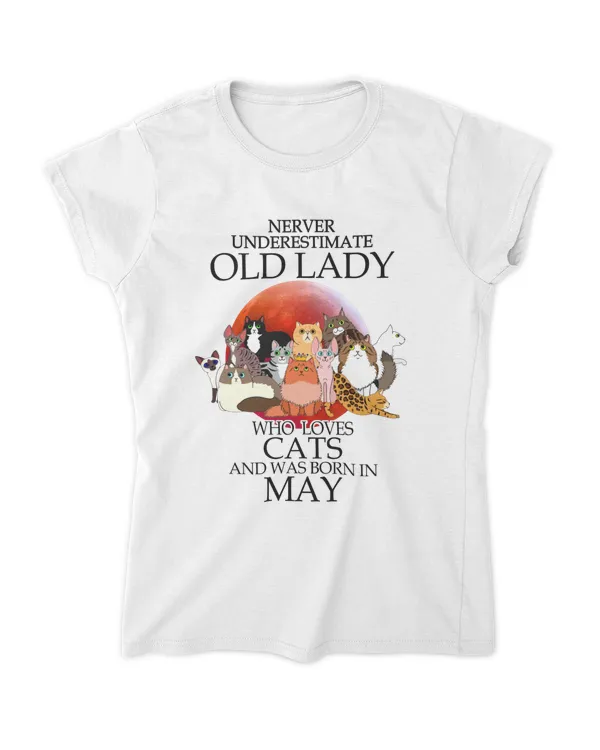 Women's Soft Style Fitted T-Shirt