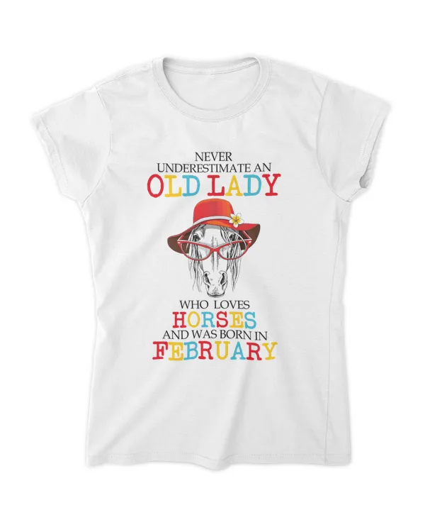 Women's Soft Style Fitted T-Shirt