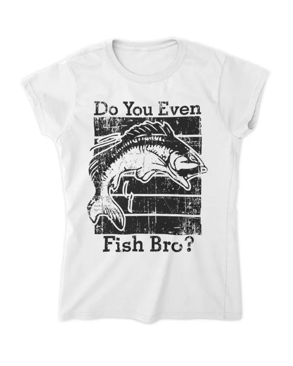 Women's Soft Style Fitted T-Shirt