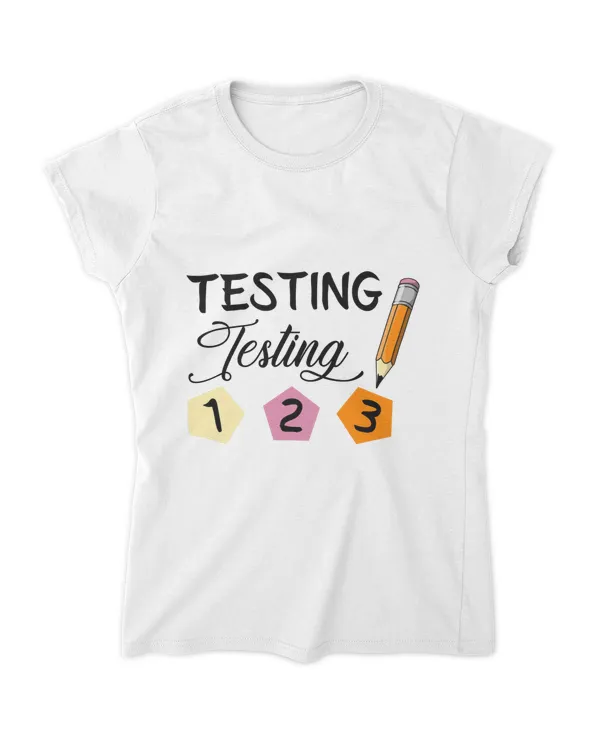 Women's Soft Style Fitted T-Shirt