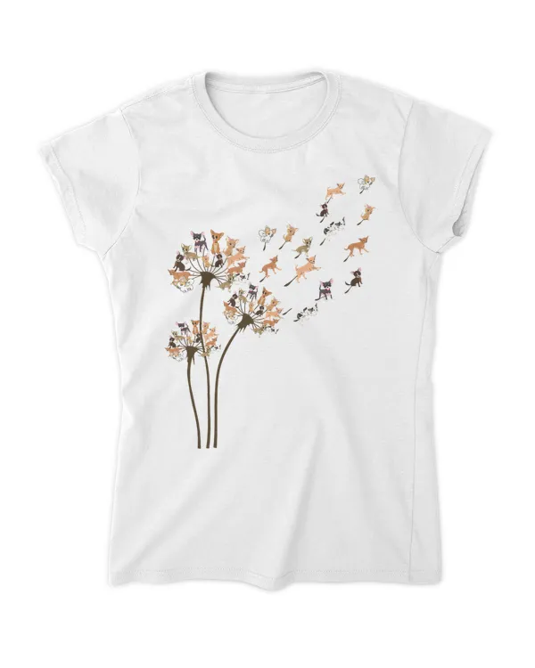 Women's Soft Style Fitted T-Shirt