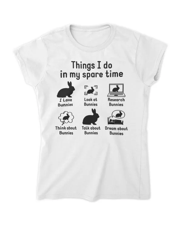 Women's Soft Style Fitted T-Shirt