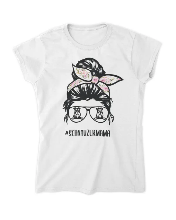 Women's Soft Style Fitted T-Shirt