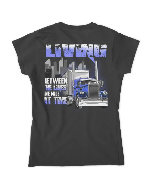 Women's Soft Style Fitted T-Shirt