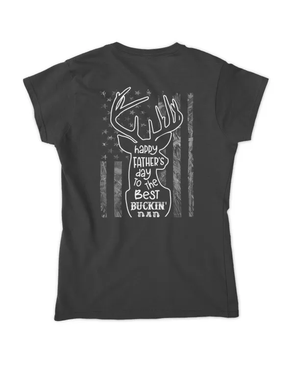 Women's Soft Style Fitted T-Shirt