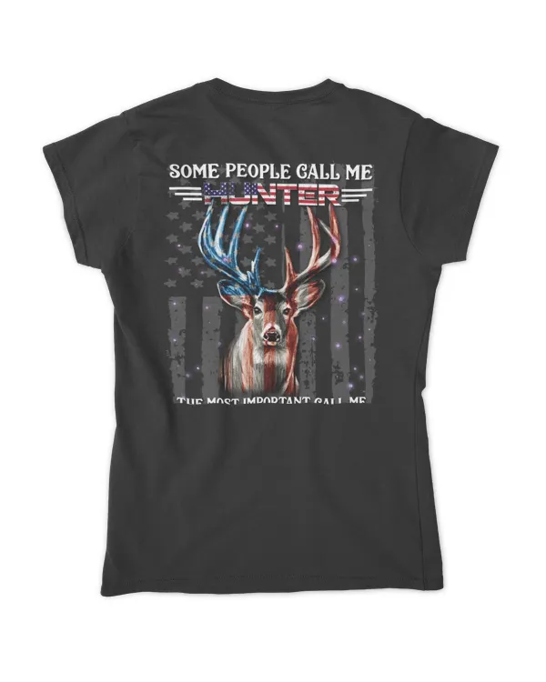 Women's Soft Style Fitted T-Shirt