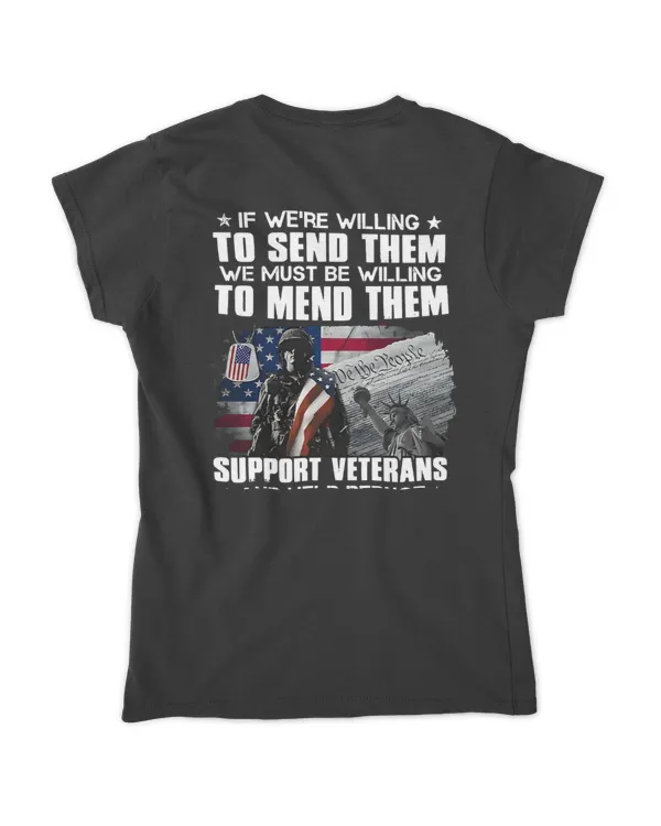 Women's Soft Style Fitted T-Shirt