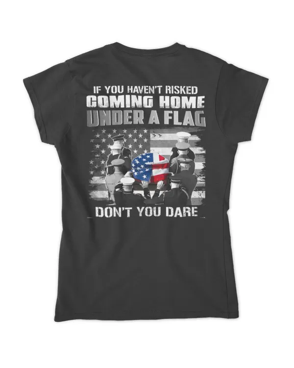 Women's Soft Style Fitted T-Shirt