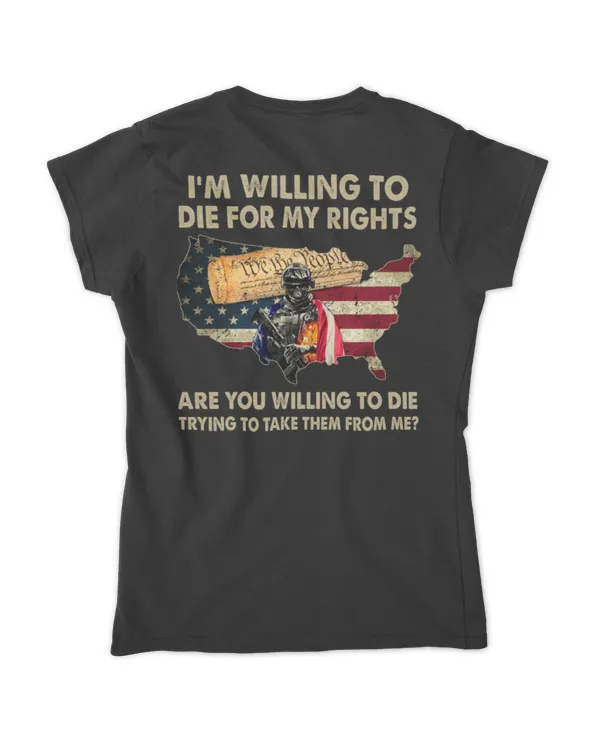 Women's Soft Style Fitted T-Shirt
