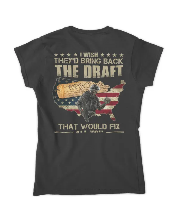 Women's Soft Style Fitted T-Shirt