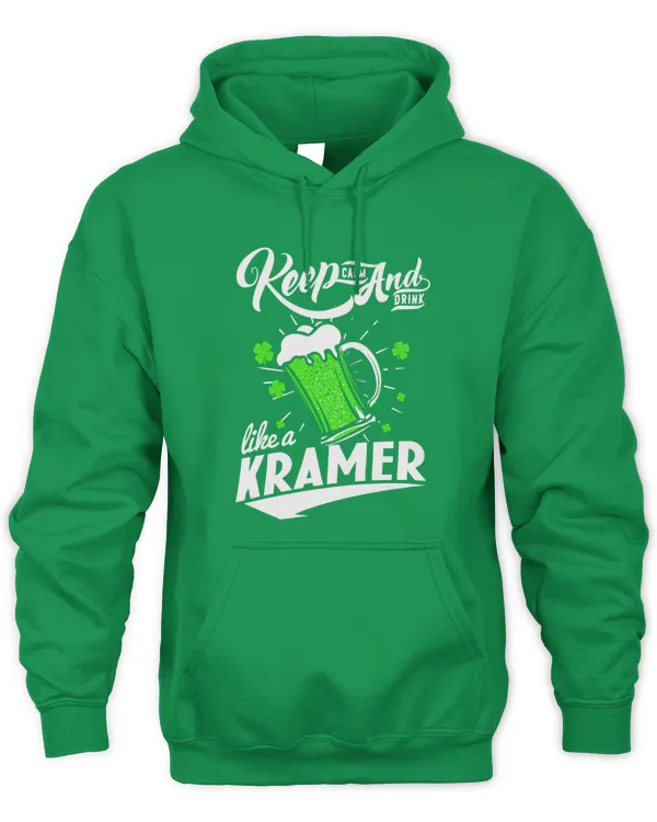 KRAMER