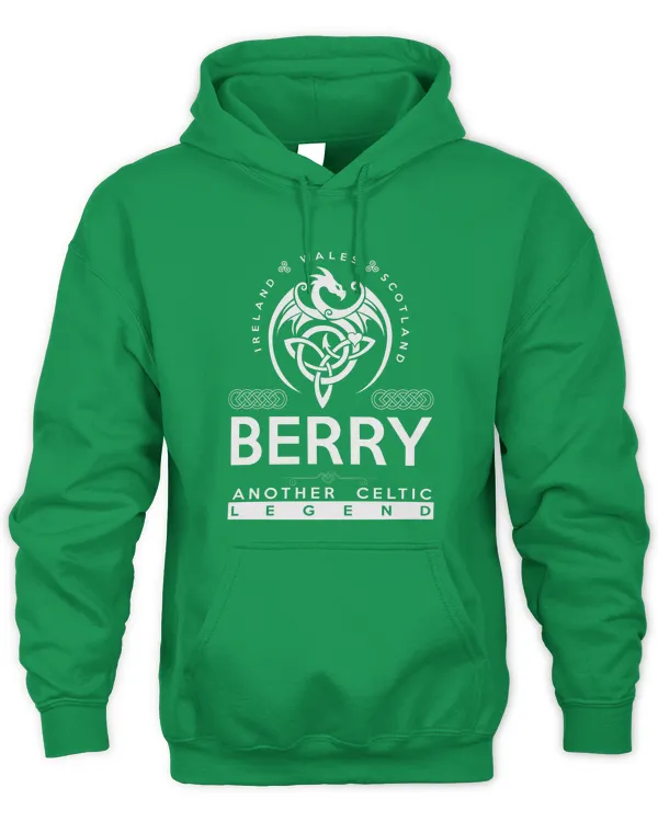 BERRY