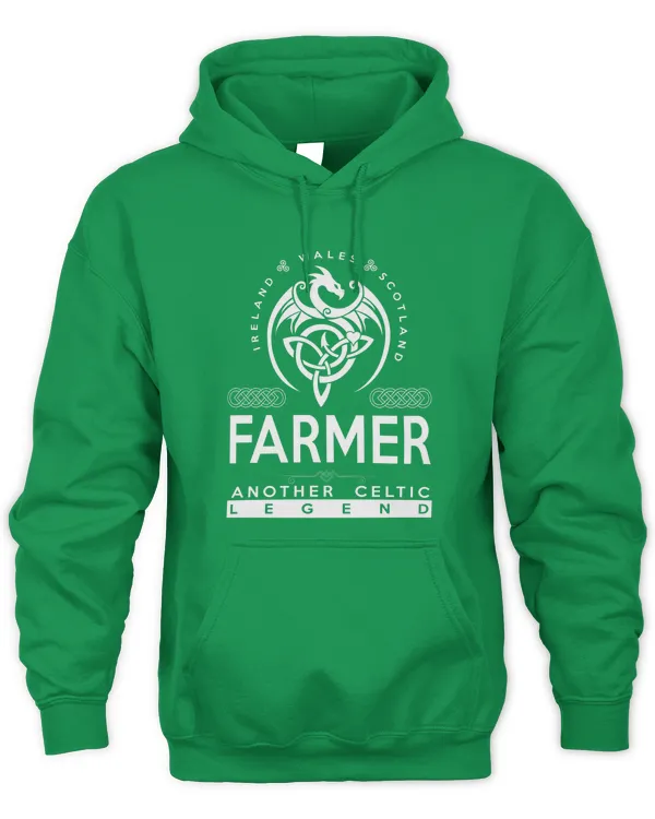 FARMER