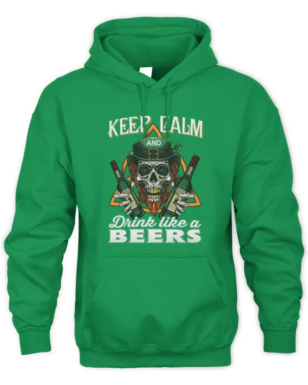 BEERS