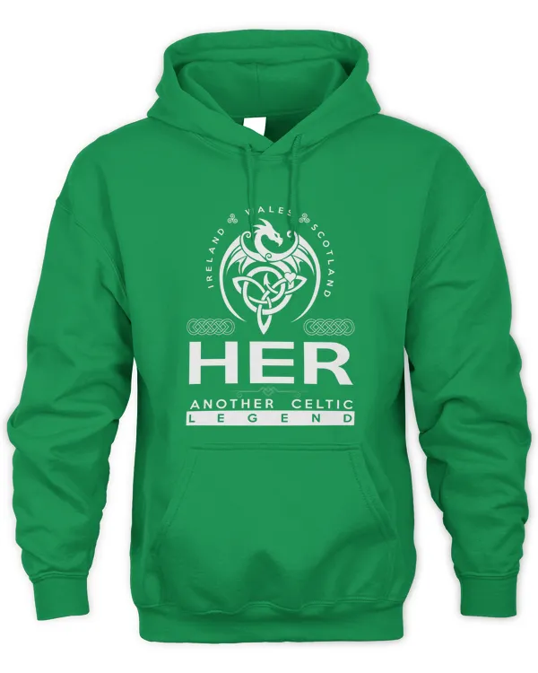 HER