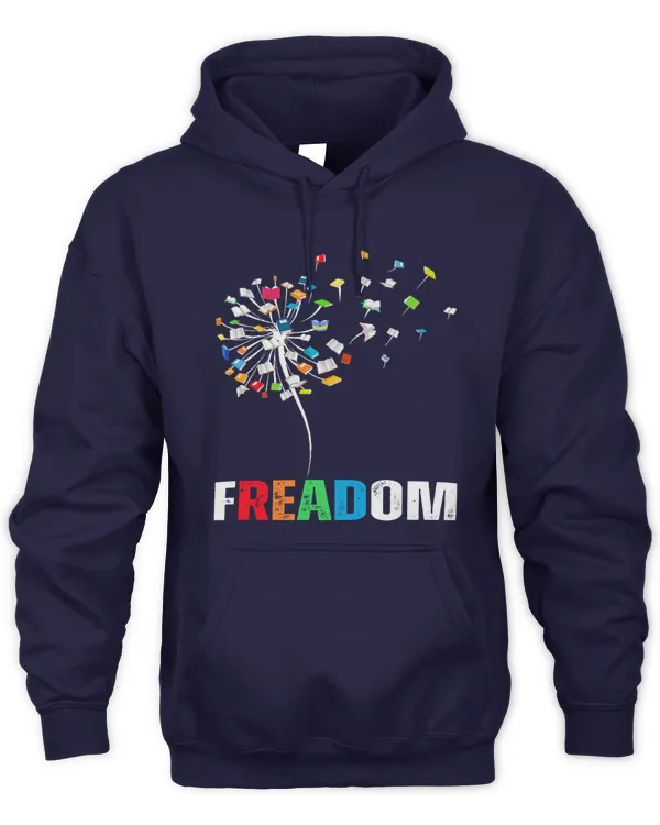 Freadom