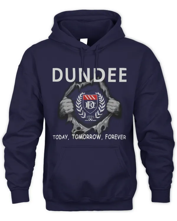 Dundee FC today Forever SCO Dundee FC today Forever SCO
