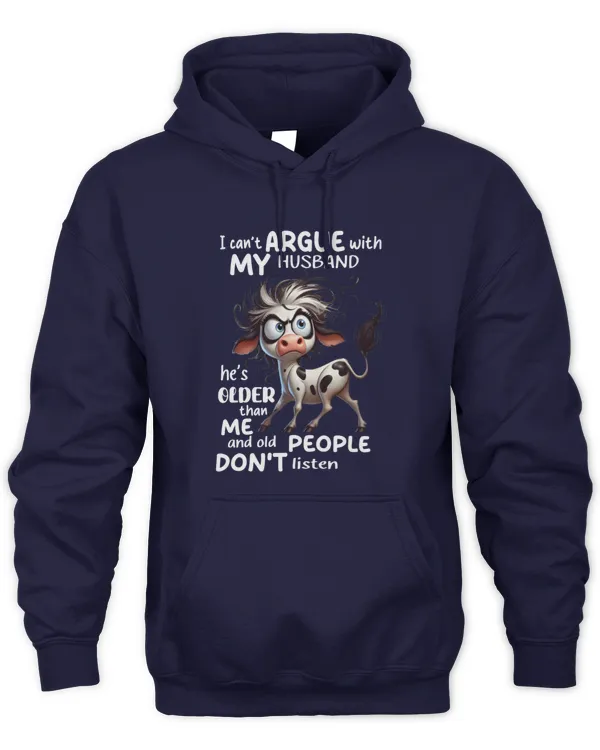 Moo-velous Collection – For the Love of Cows!