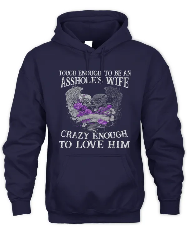 TO LOVE HIM
