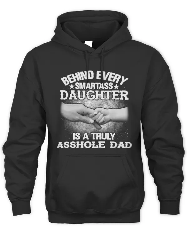 DAD AND DAUGHTER n1