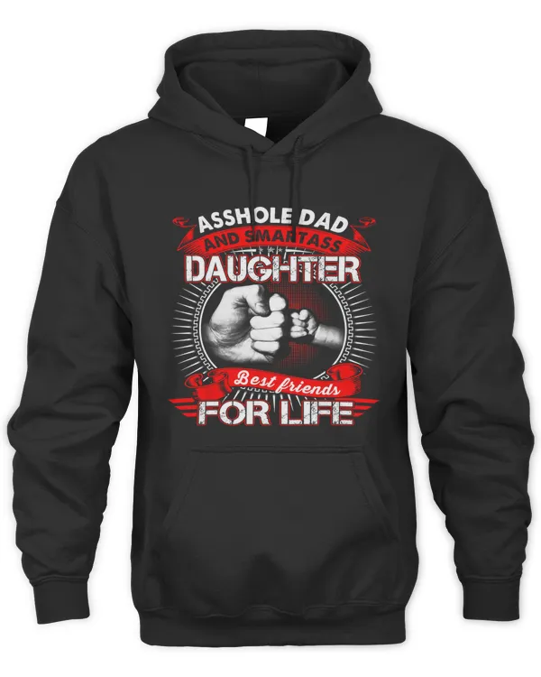 DAD AND DAUGHTER n3