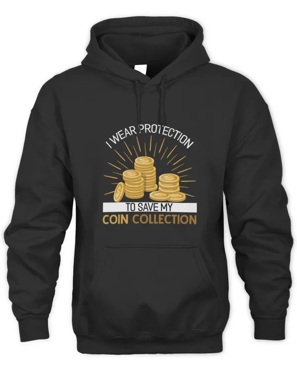 Coin Collector Numismatics Rare Coins Coin Lover Numismatist