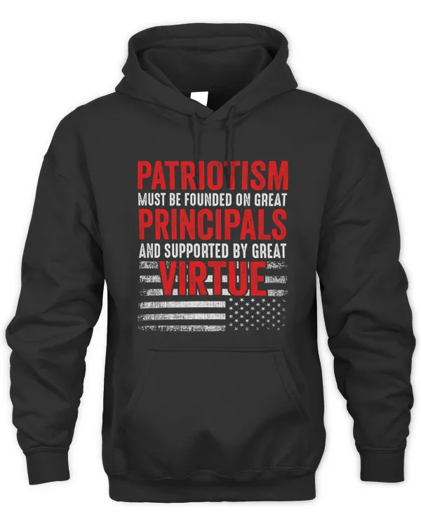 9 11 Never Forget, Heroes Never Die, 911 Memorial Patriot Day Hoodie