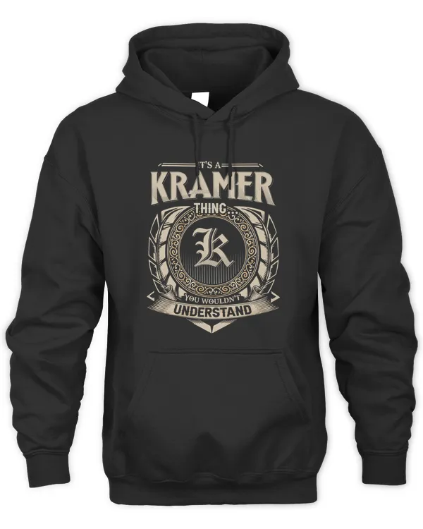 KRAMER