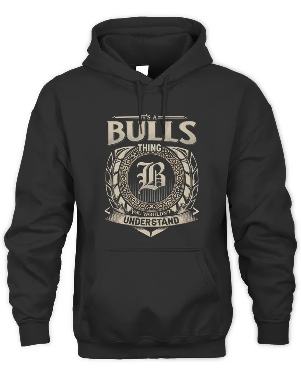 BULLS