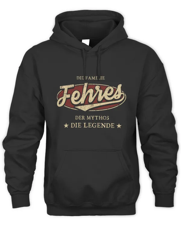 Fehres-DE16028