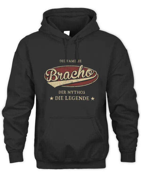 Bracho-DE26408