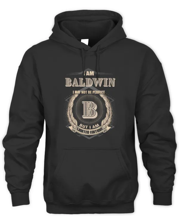 USL-77-Baldwin