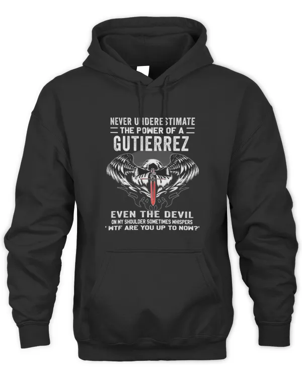 USL-33-Gutierrez