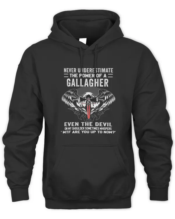 USL-33-Gallagher