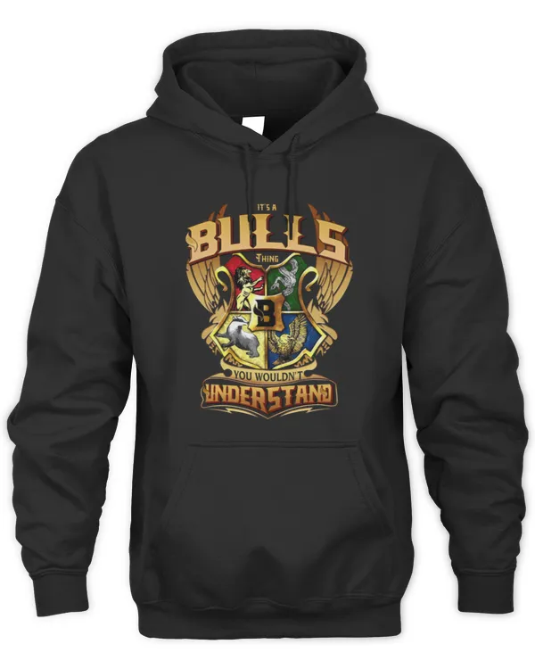 BULLS