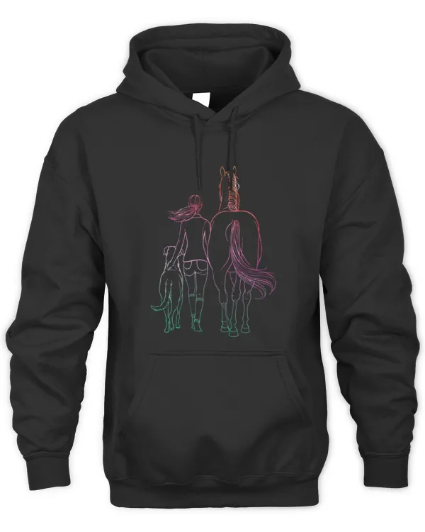 [UNIQUE]  I WILL NEVER WALK ALONE COLOR