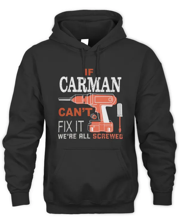 USL-11-Carman