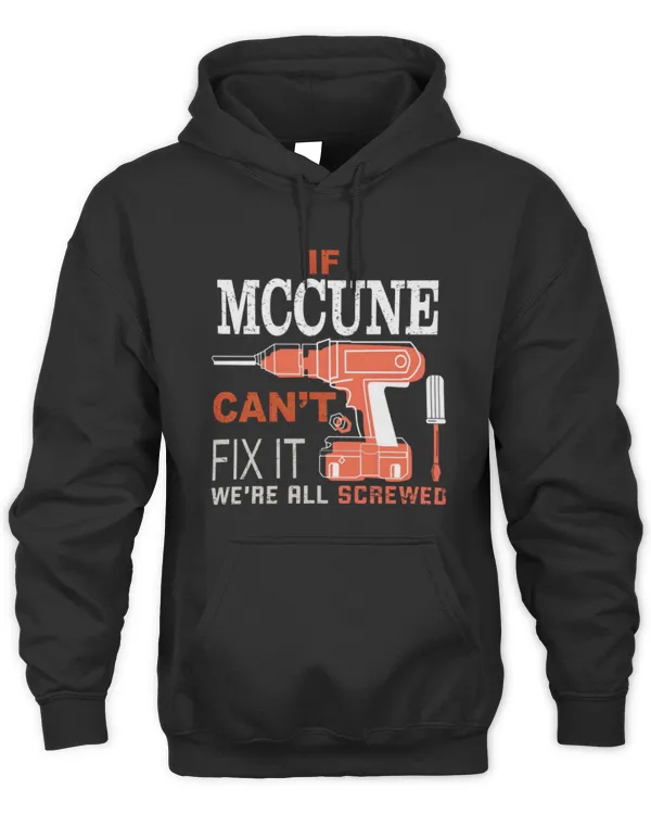USL-11-Mccune